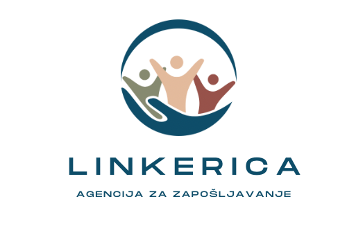 Agencija za zapošljavanje